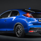 Illustration for article titled Honda Will Be The First Real Automaker To Use Real Android In Its Cars